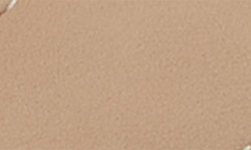 Patrizia By Spring Step Sandlin Adjustable Sandal In Beige