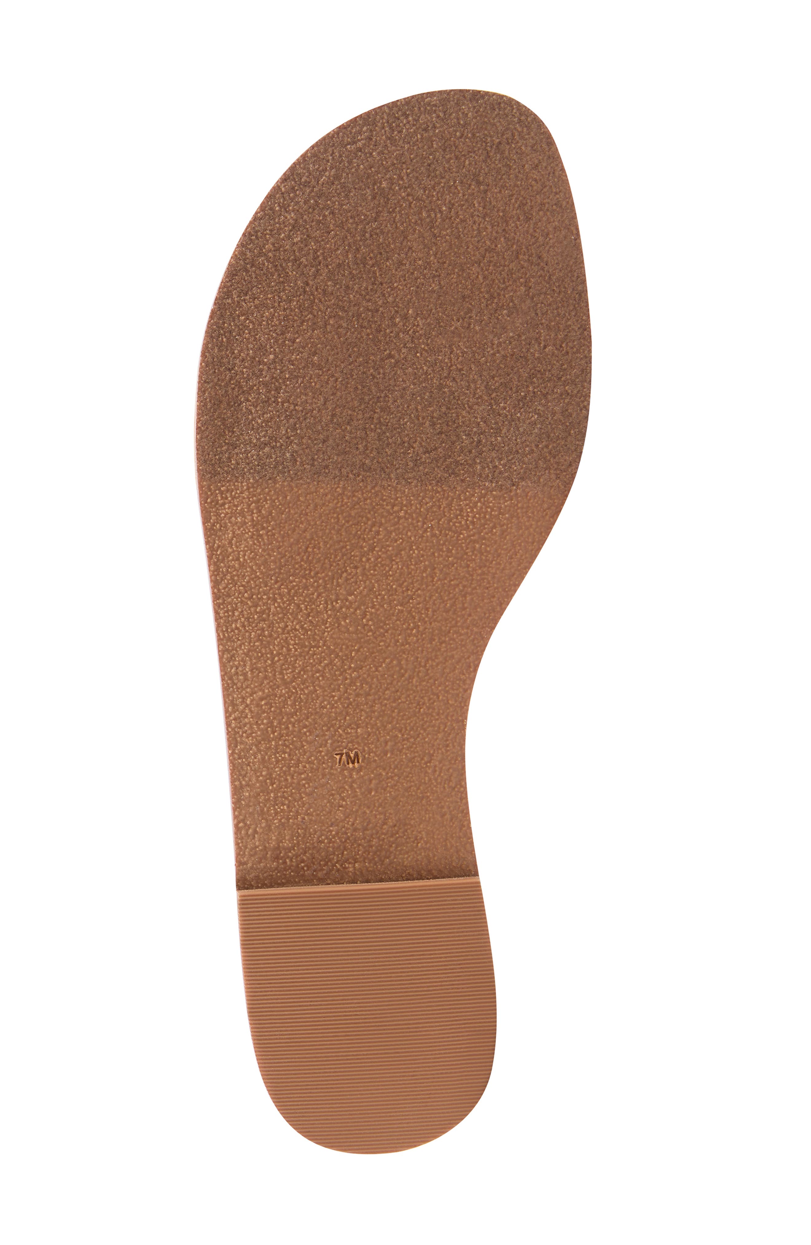 Jack Rogers Worth Slingback Sandal, Alternate, color, White