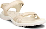 ECCO Offroad Roam Sandal