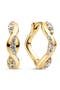  18K Gold Plated