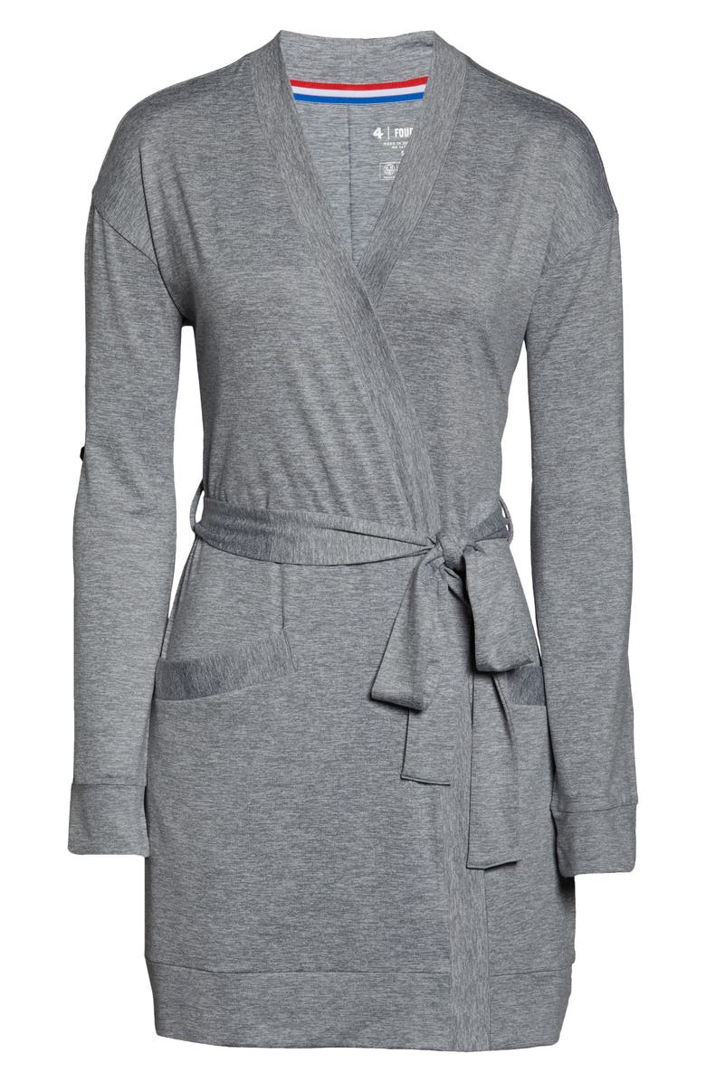 Fourlaps Stratus Wrap, Alternate, color,