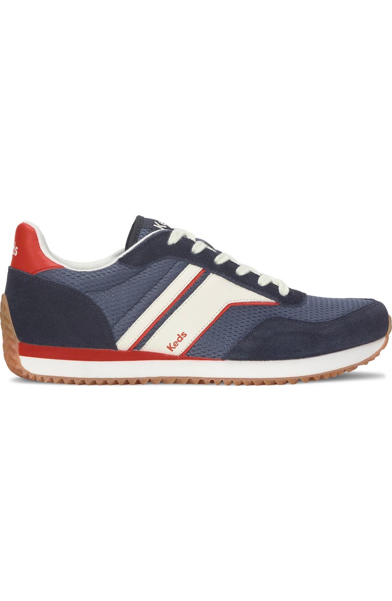 Keds<sup>®</sup> Rena Sneaker, Alternate, color,