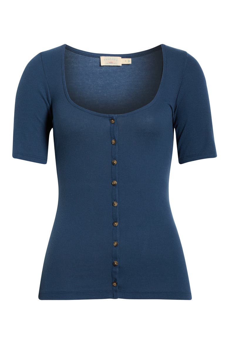 Featherweight Freestyle Button-Up Shirt, Alternate, color, SEA NAVY