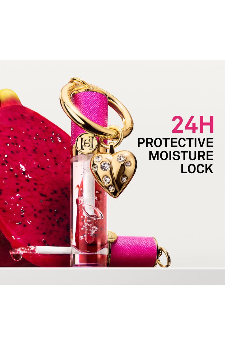 Carolina Herrera Good Girl Lip Oil, Alternate, color, 1100 Besame Mucho