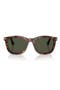 selected Havana / Green