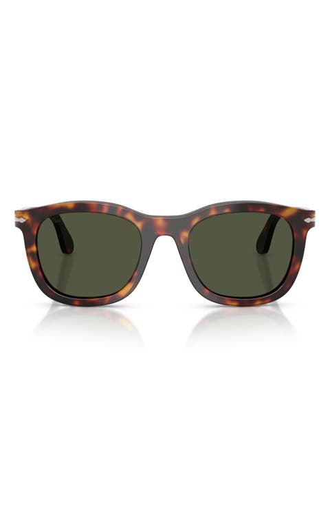 52mm Phantos Sunglasses