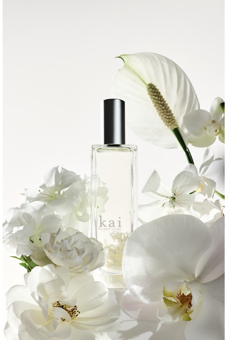 Eau de Parfum, Alternate, color, NONE