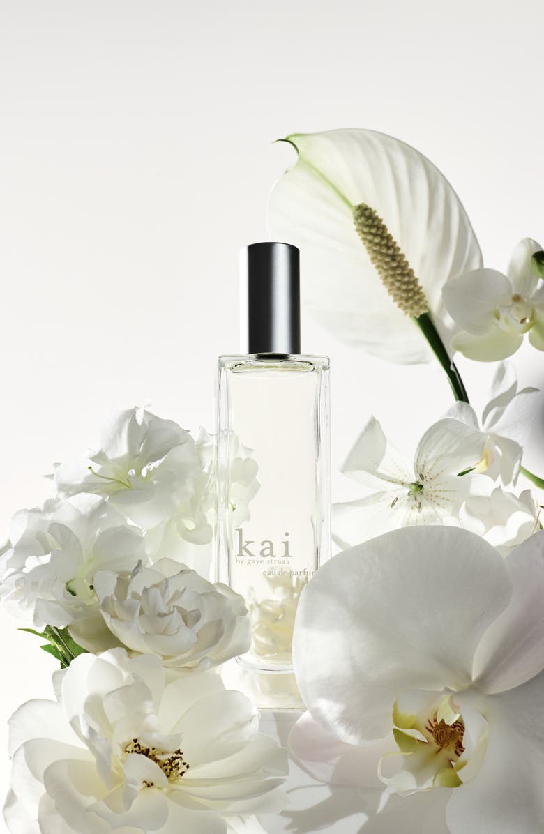 kai Eau de Parfum, Alternate, color,
