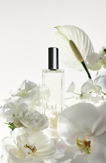 kai Eau de Parfum Nordstrom
