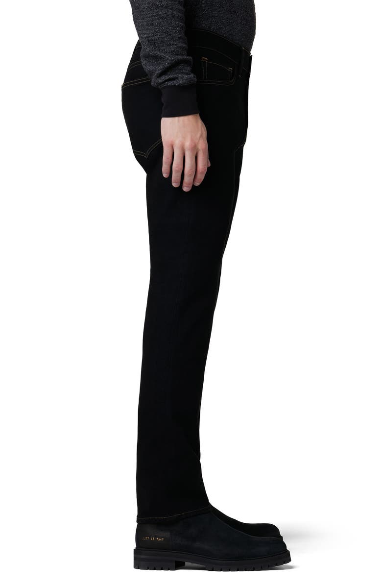 Joe's The Asher Slim Fit Jeans, Alternate, color, 