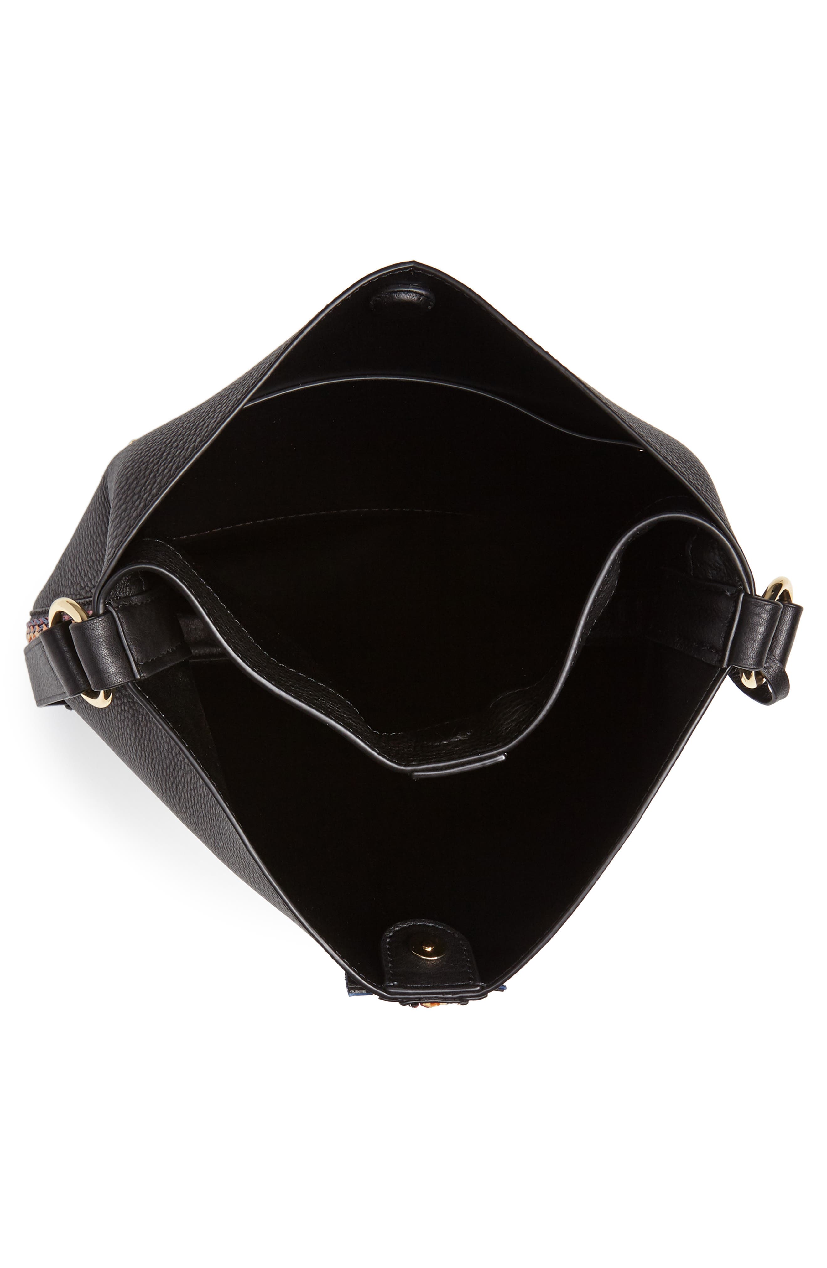 Vince Camuto Crossbody Bag, Alternate, color, 