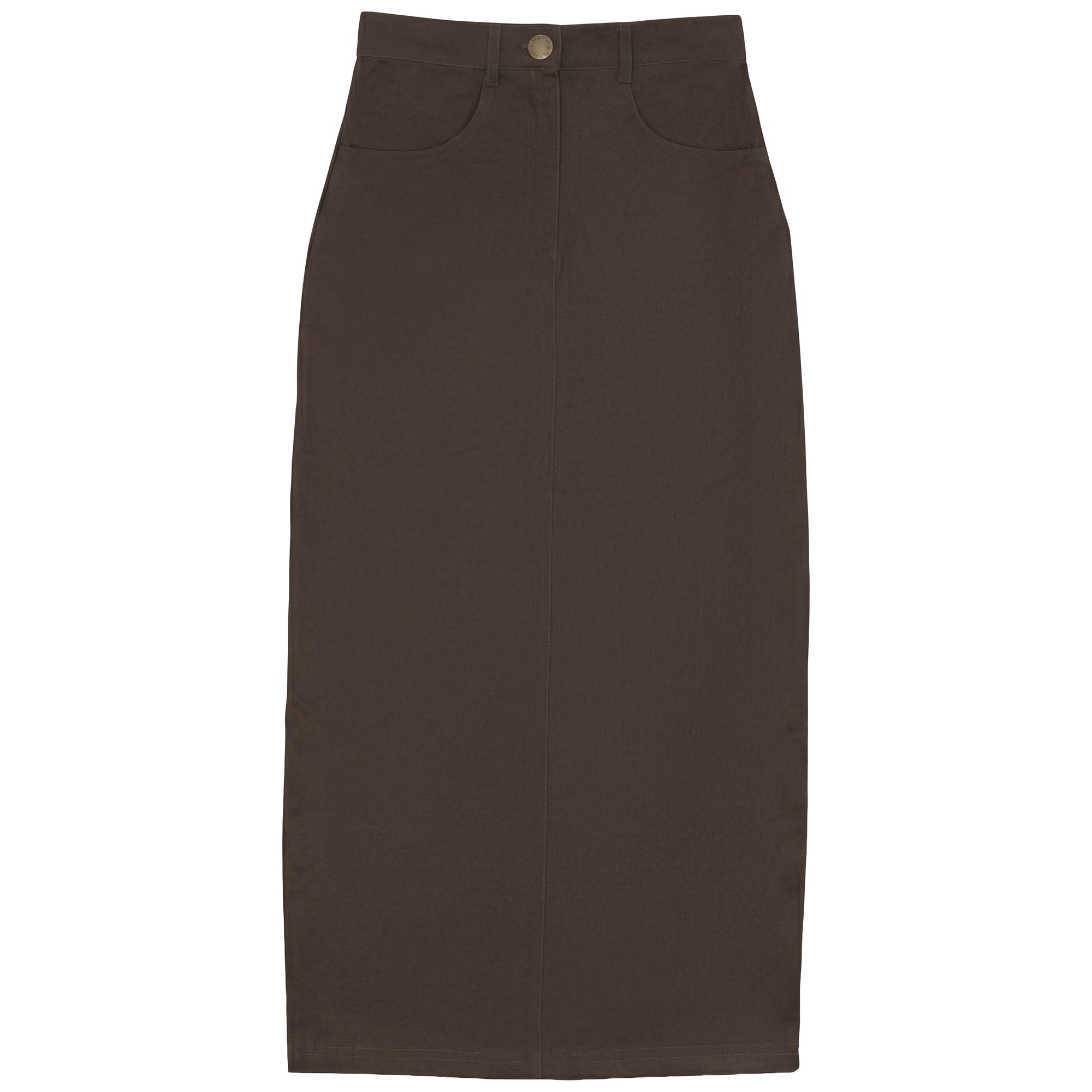 selected Brown
