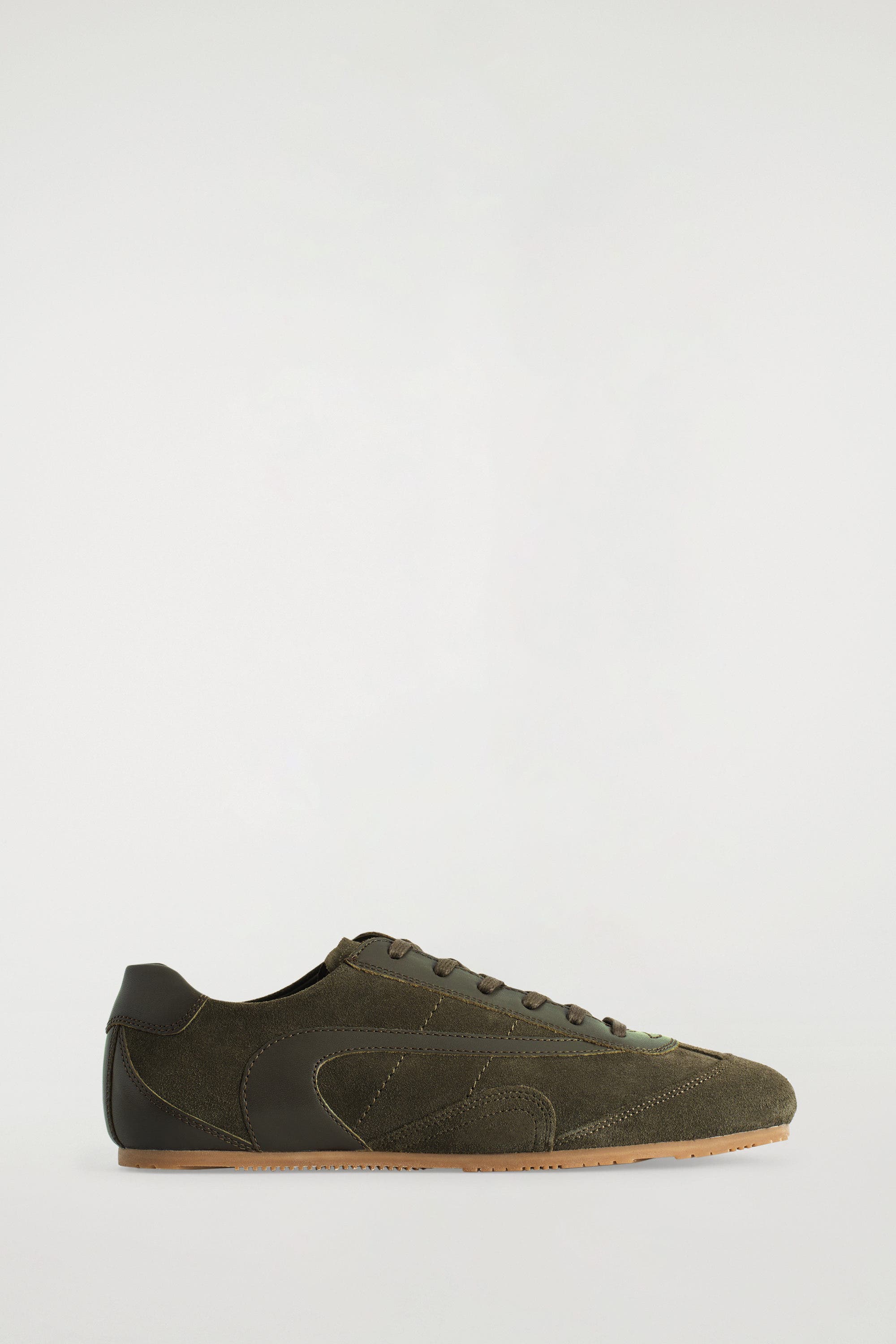  Khaki Green