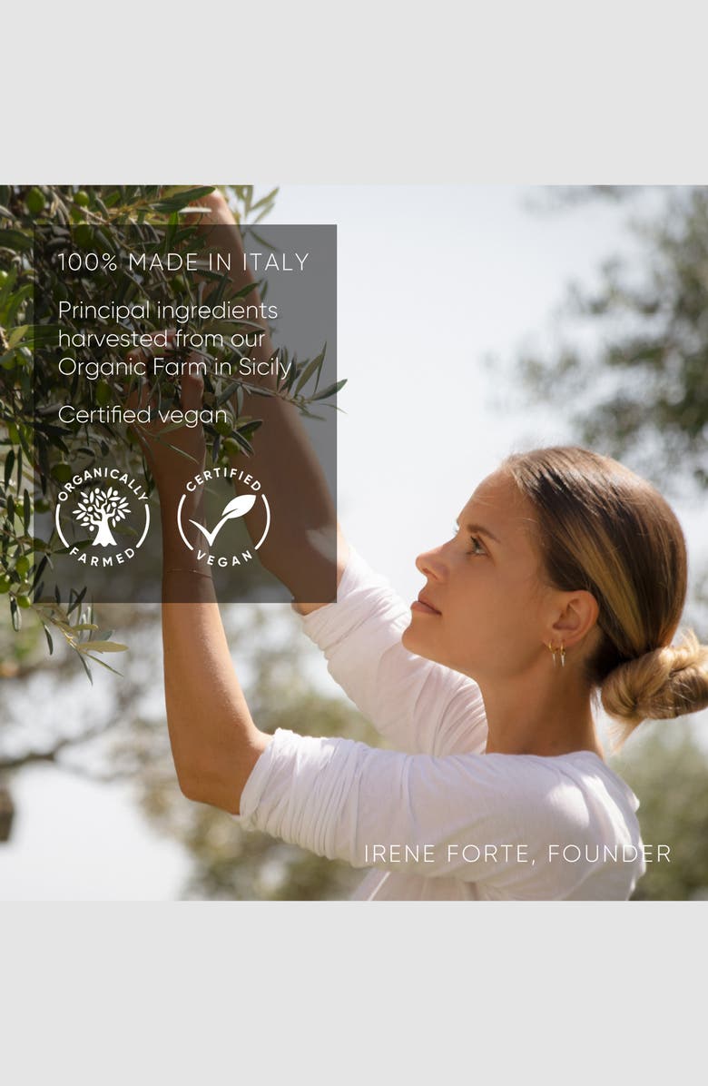 IRENE FORTE Lemon Toner, Alternate, color, NO COLOR