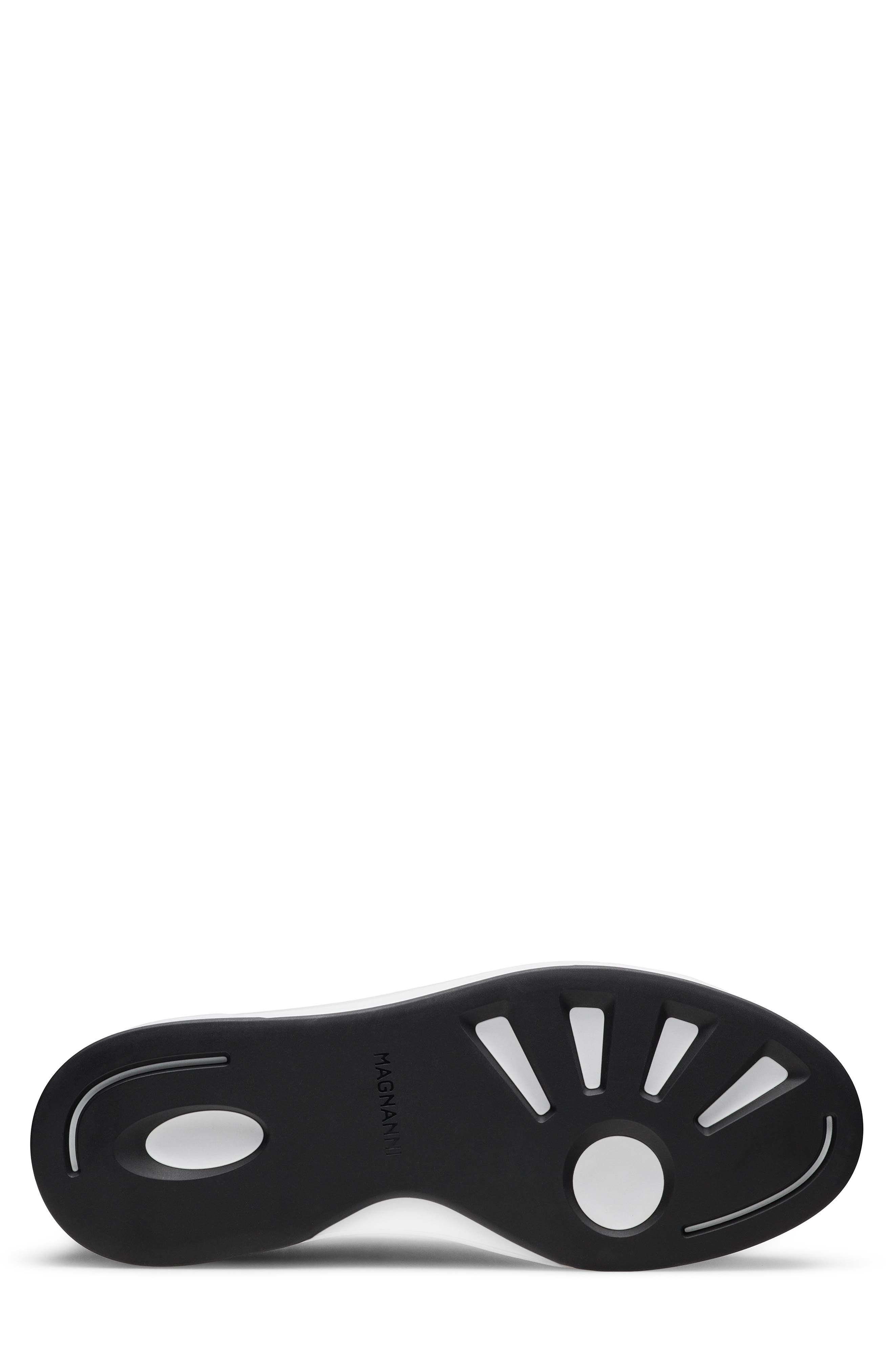 Kona Slip-On Sneaker, Alternate, color, NAVY