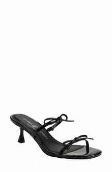 Maru Sandal