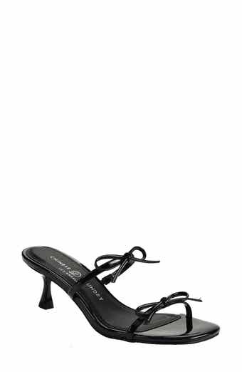Maru Sandal
