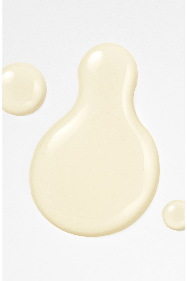Fresh Herbal Oil, Alternate, color, Gold