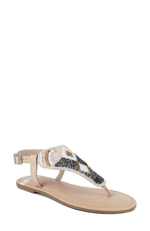Chitra Sandal (Women)