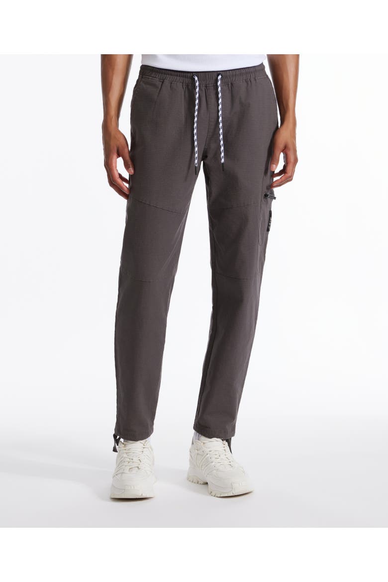 Left Sides Cargo Jogger, Main, color, Magnet