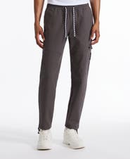 Ecko Unltd. Left Sides Cargo Jogger