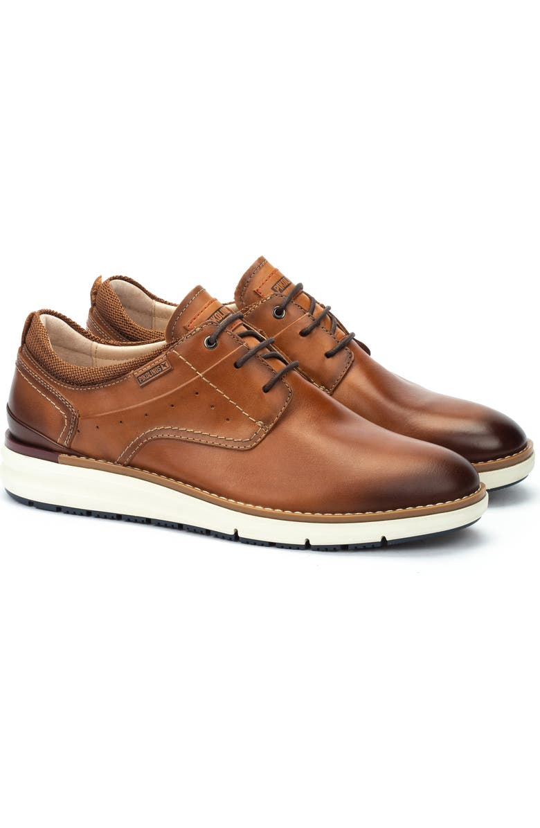 PIKOLINOS Manaor Derby, Main, color,