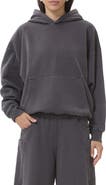 AFRM Blake Cotton Hoodie