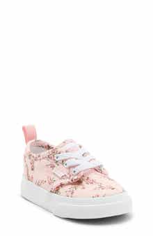 Vans Kids' Atwood Slip-On Sneaker