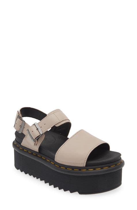 Nordstrom doc martens womens best sale