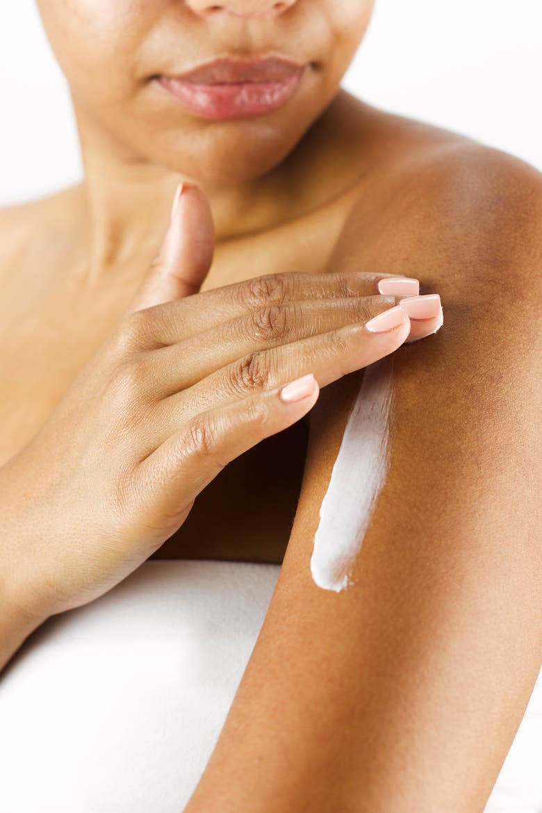 Body Cream .01, Alternate, color, Body Cream
