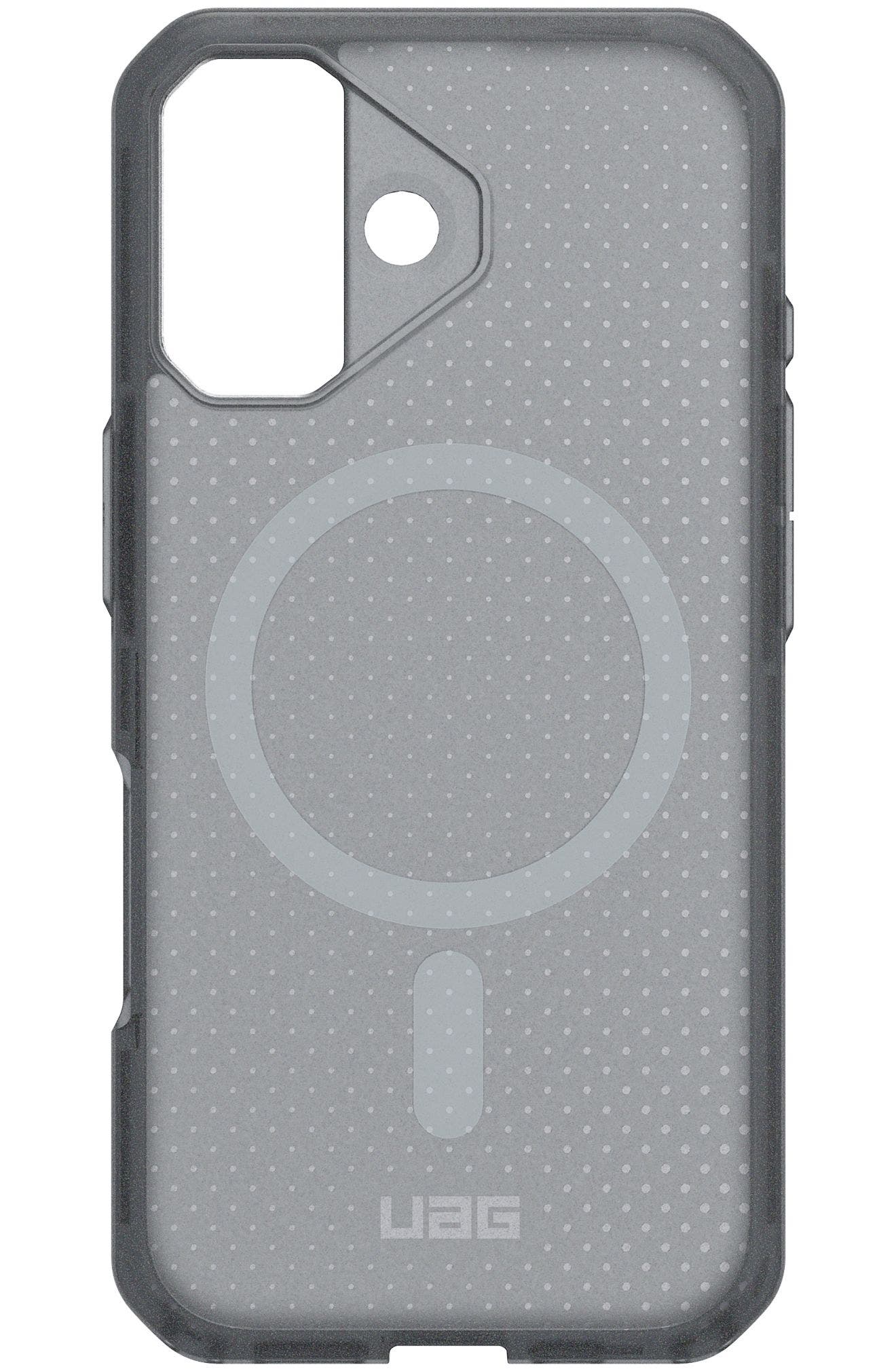 selected GRAY