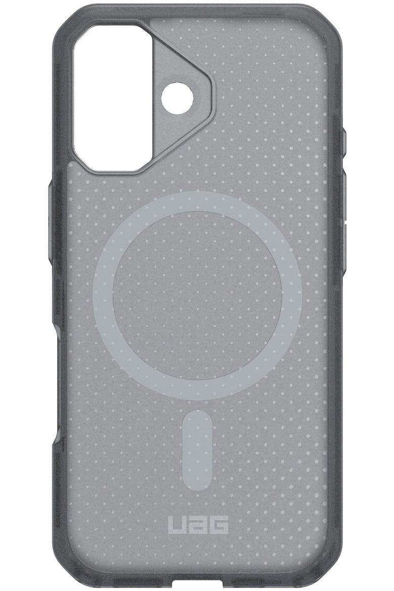Dot MagSafe Case for Apple iPhone 17, Main, color, GRAY