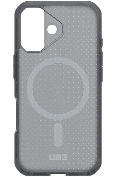 Dot MagSafe Case for Apple iPhone 17