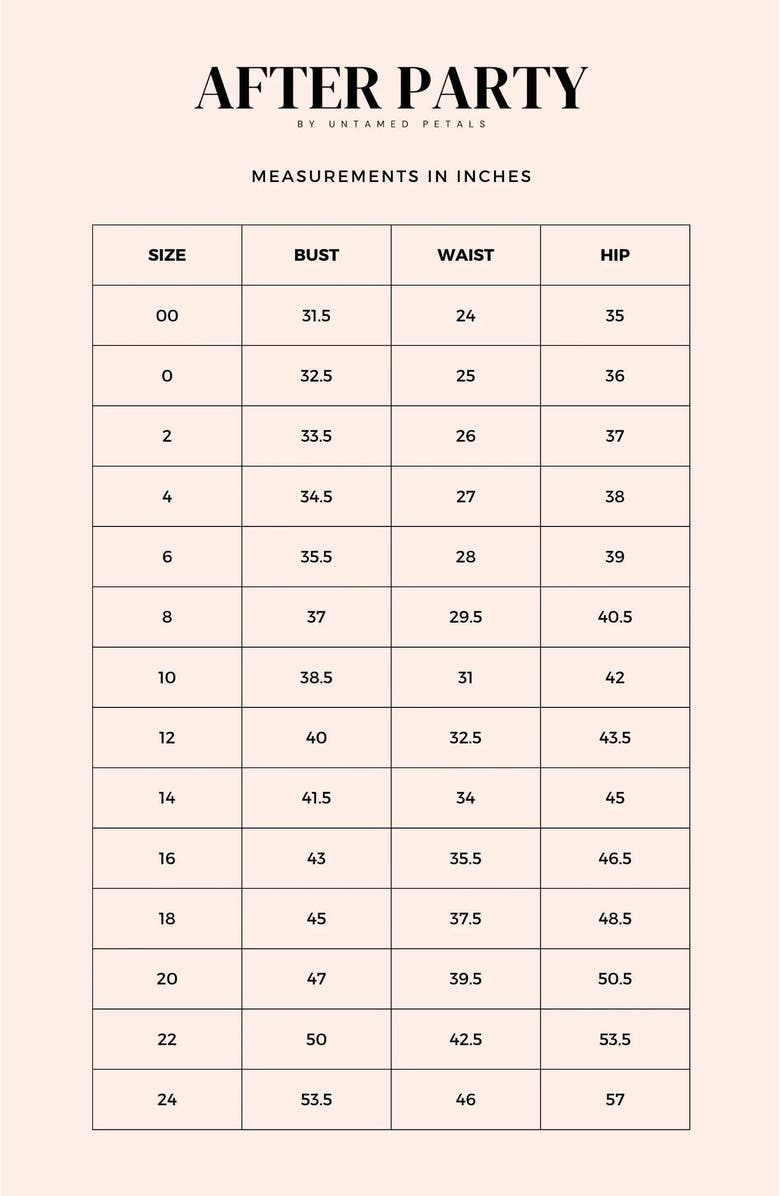 Untamed Petals Mona Mini Dress, Main, color, Ivory