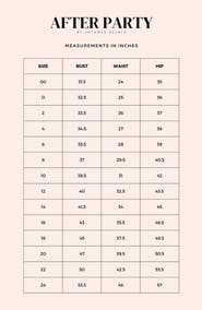 Untamed Petals Mona Mini Dress