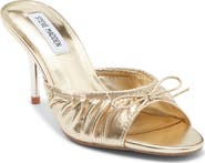 Steve Madden Josefina Slide Sandal
