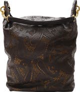 Burberry Large Bridle Tote