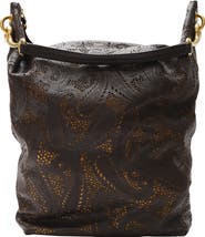 Burberry Large Bridle Tote