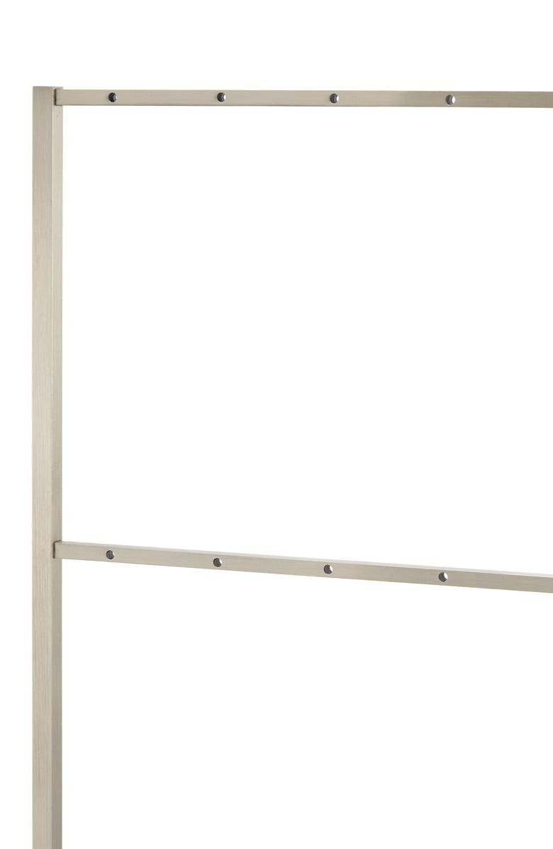 Kendra Scott Earring Ladder Jewelry Stand, Alternate, color,