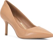 Vince Camuto Moriza Pointed Toe Pump