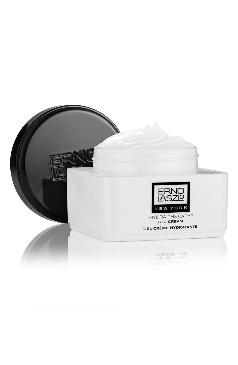 Erno Laszlo Hydra Therapy Gel Cream, Main, color, 