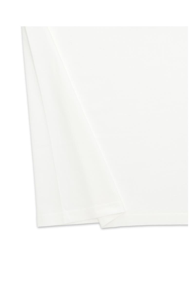 Japtl Tubular Long Sleeve T-Shirt, Alternate, color, WHITE