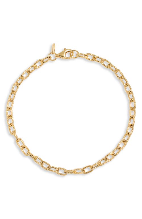 https://n.nordstrommedia.com/it/18533a81-0b73-45c7-b4e4-bb2a0bc17094.jpeg?w=500