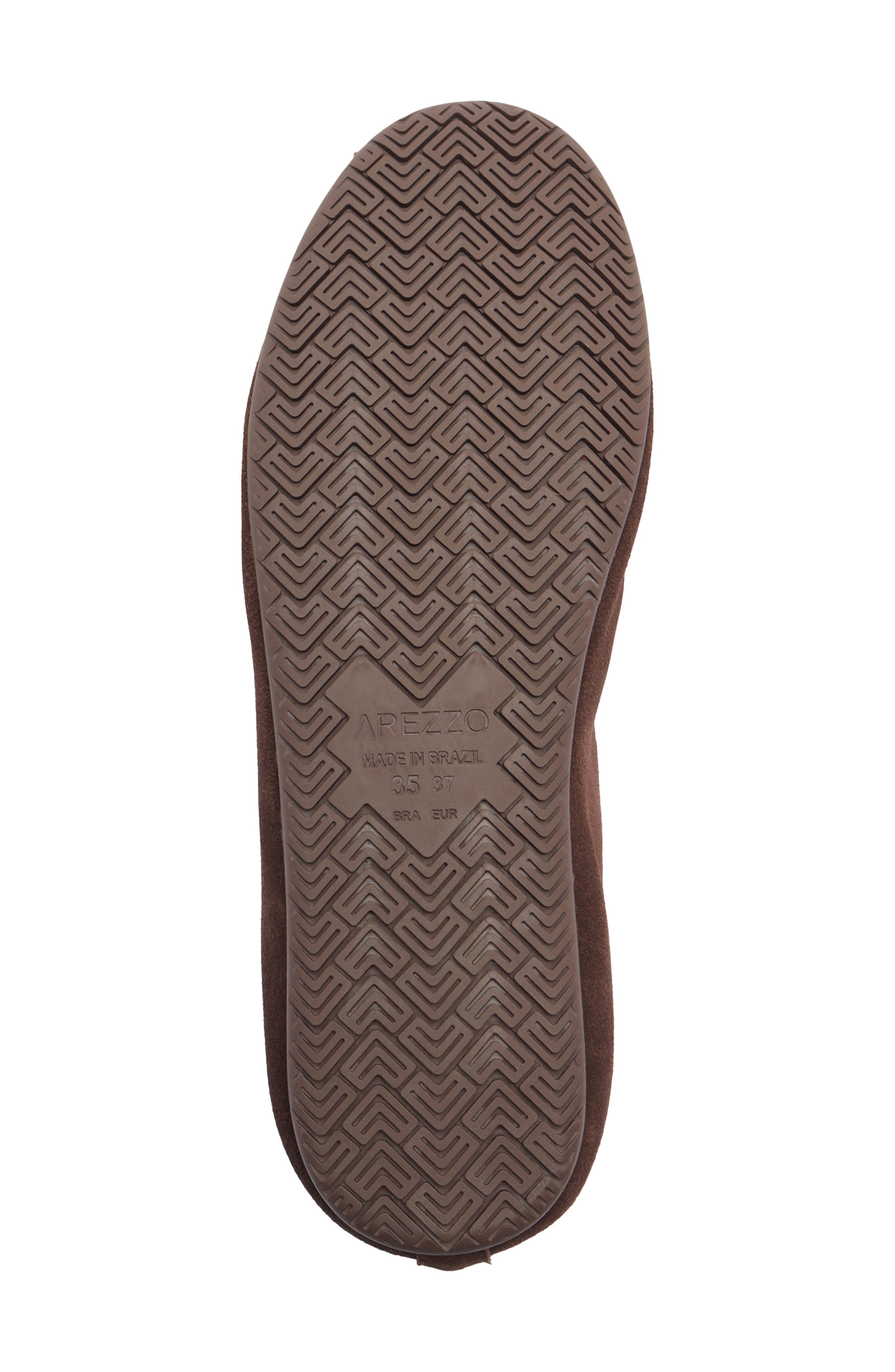 Maureen Low Top Sneaker, Alternate, color, NEW COCOA