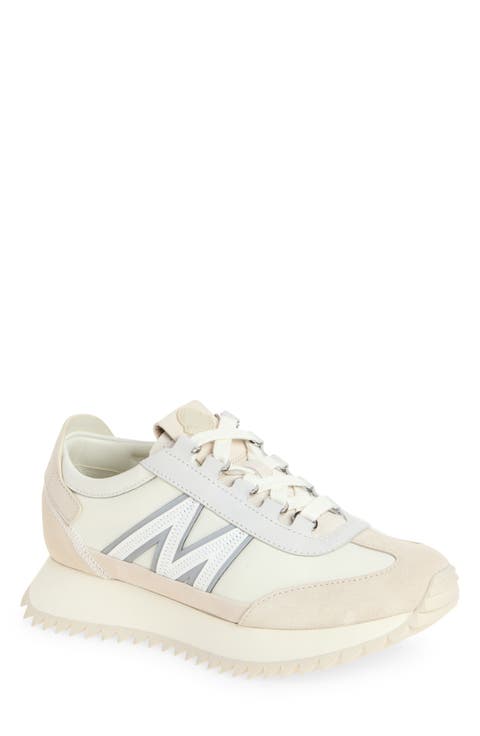Pacey Low Top Sneaker (Women)