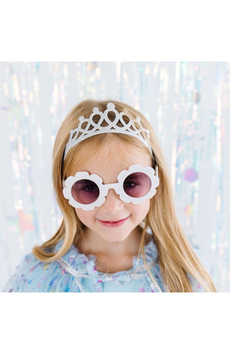 Sweet Wink Snow Princess Dress Up Kit, Alternate, color, 