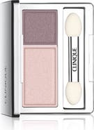 Clinique All About Shadow Duo Eyeshadow
