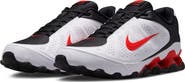 Nike Reax 8 TR Training Shoe