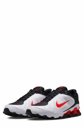 Reax 8 TR Training Shoe
