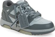 Off-White Out of Office Sneaker